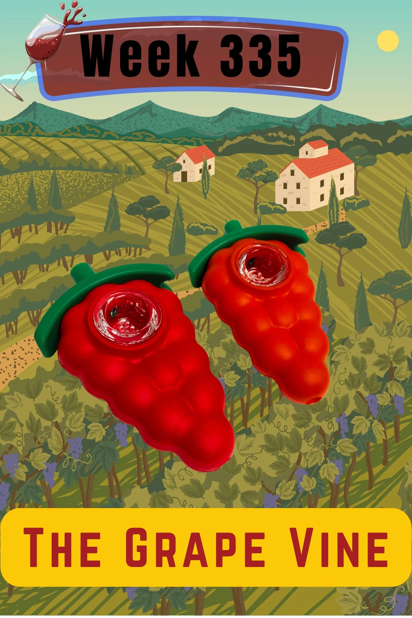 Product image 33