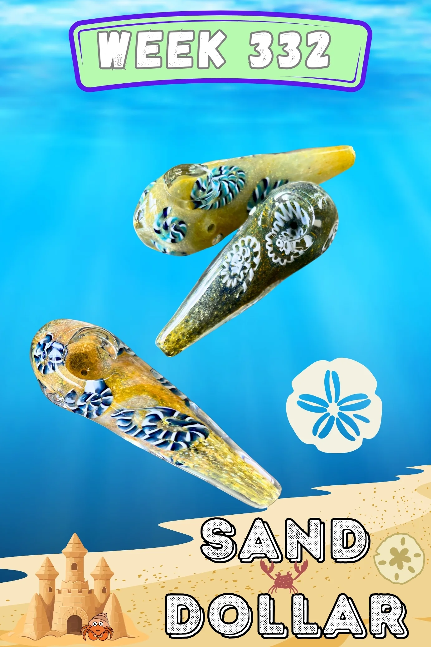 Product image 36