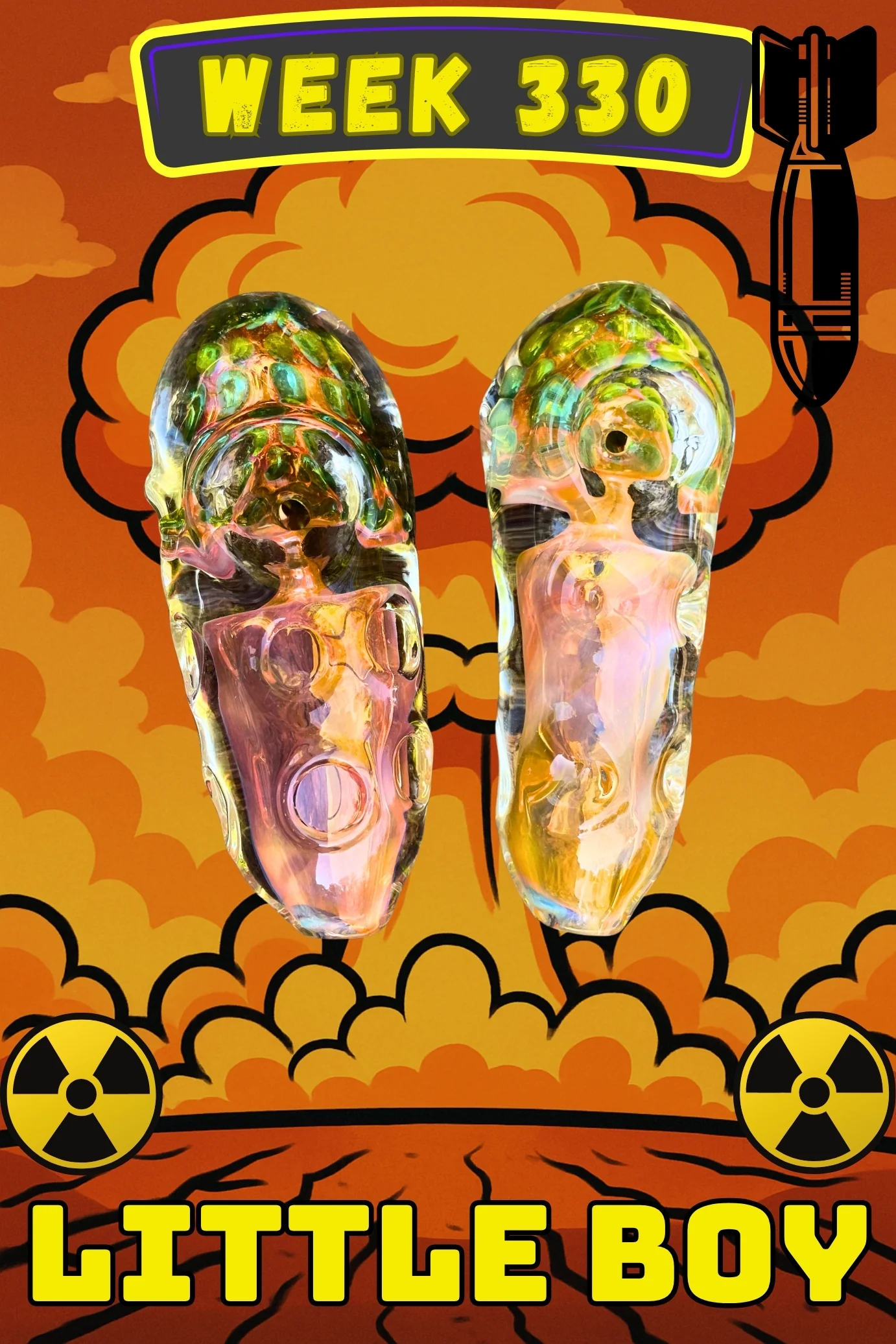 Product image 38