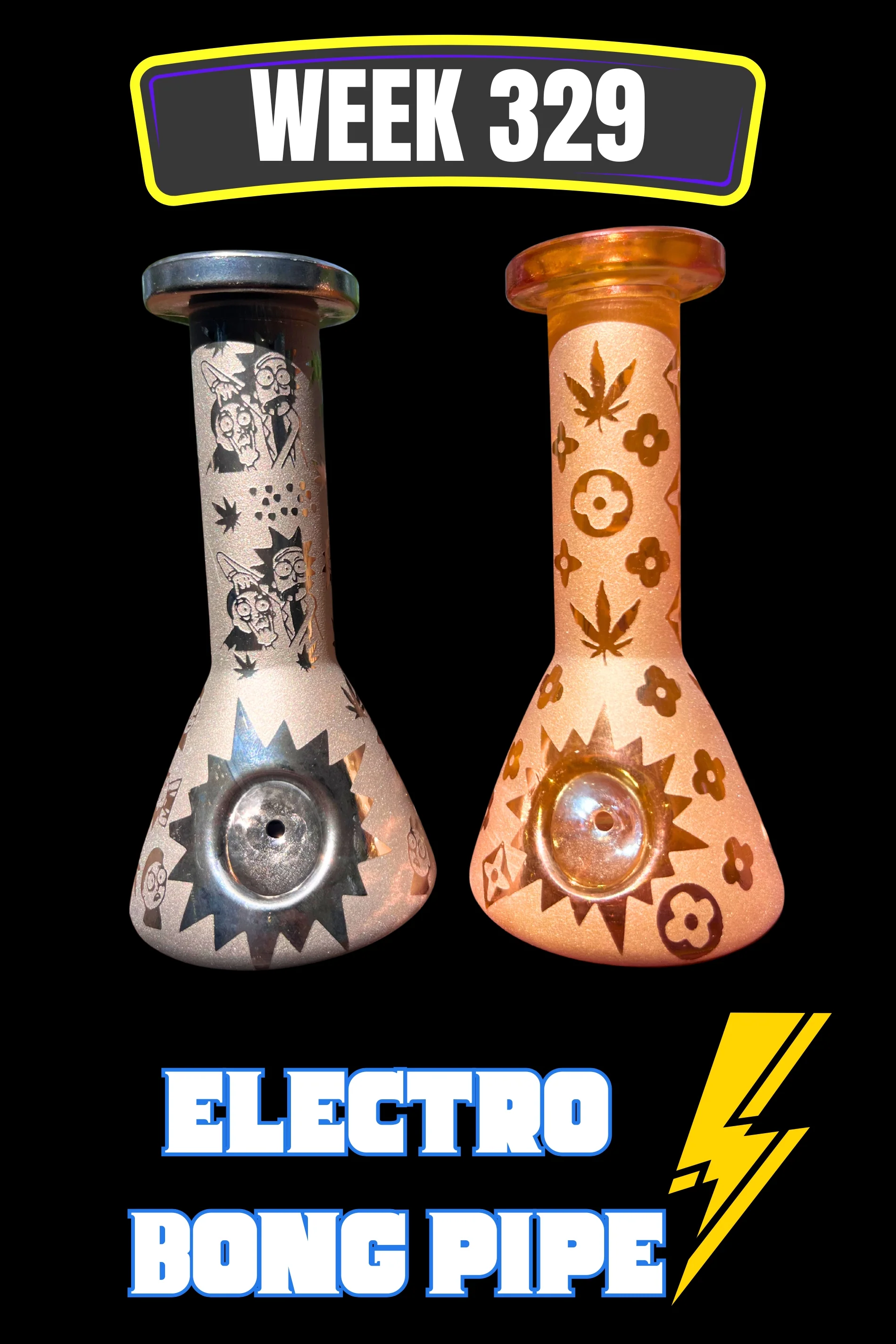 Product image 39