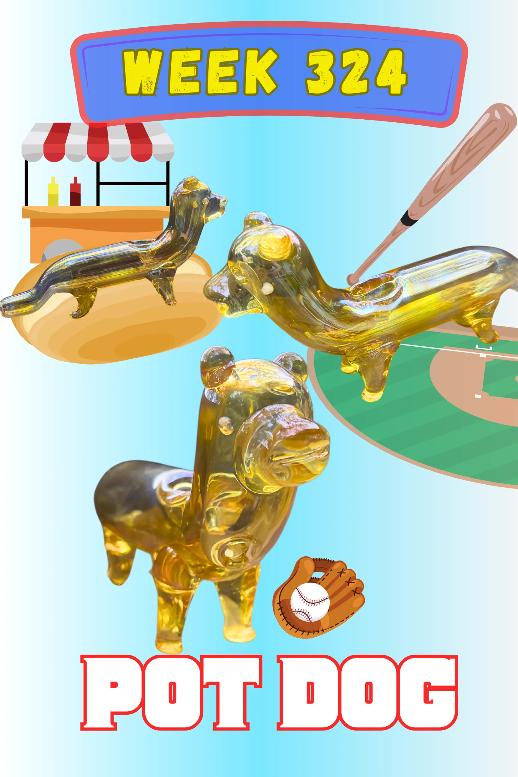 Product image 44