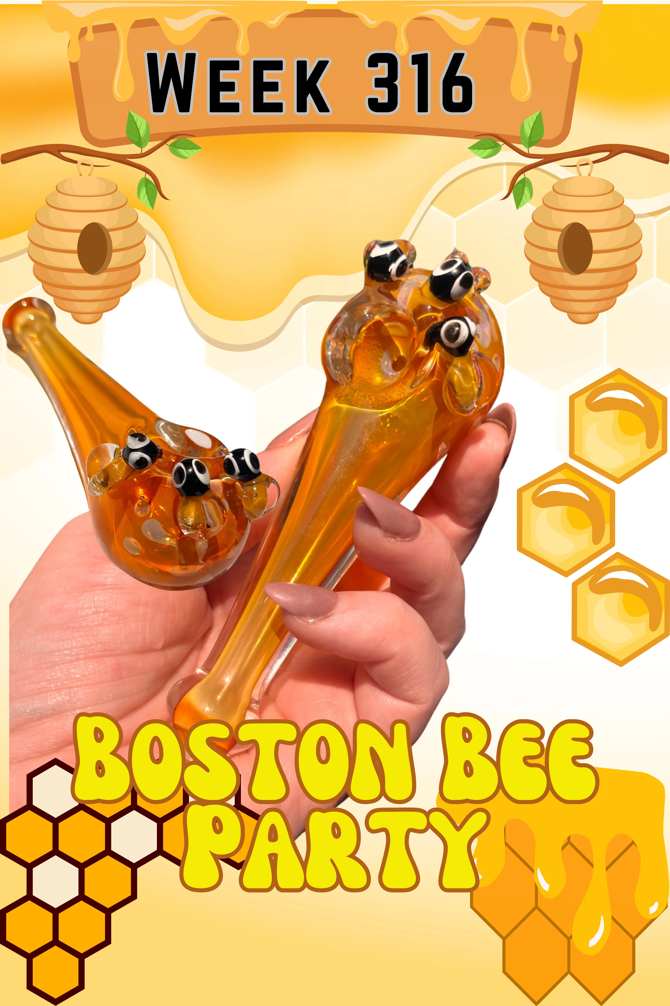 Product image 52