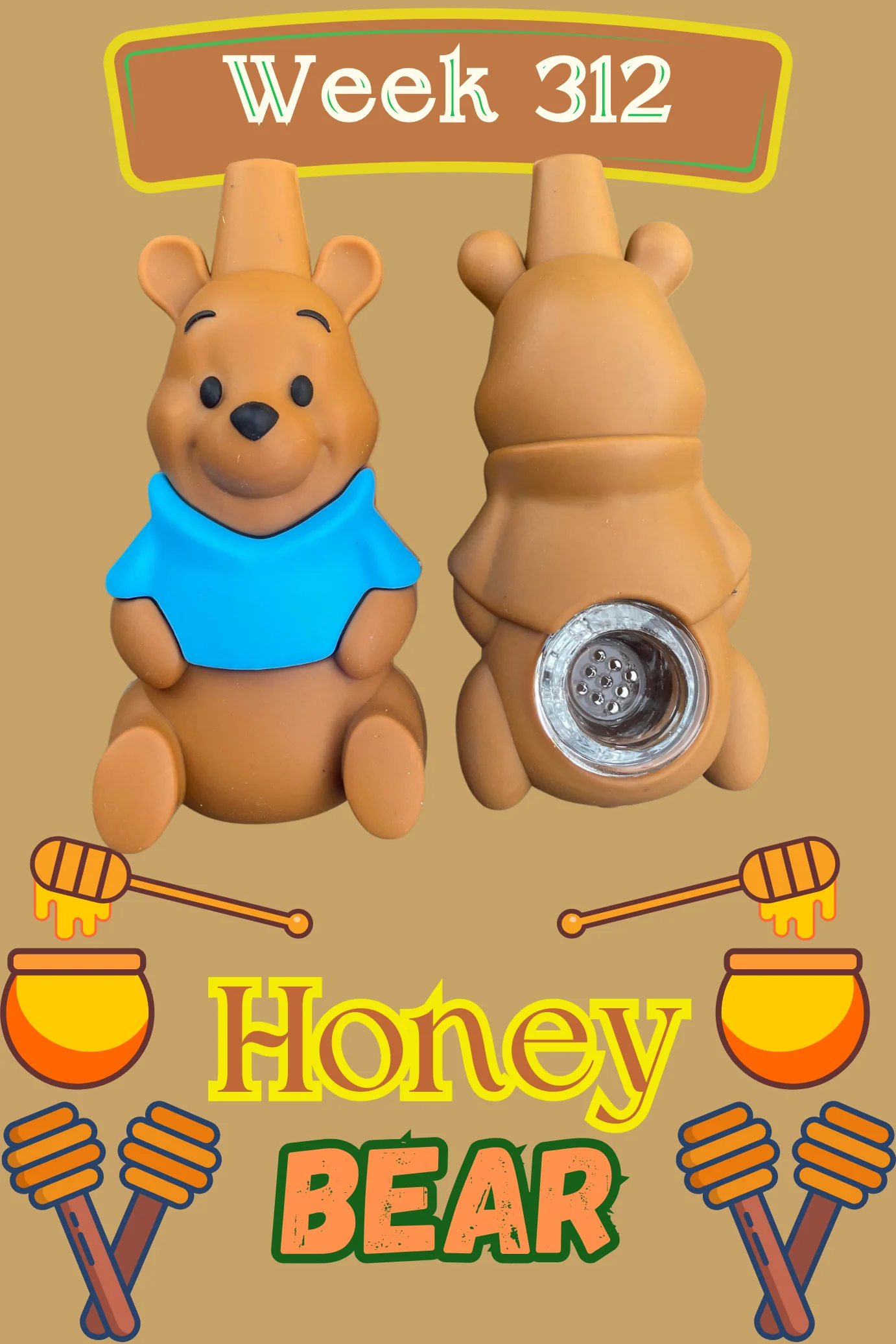 Product image 56