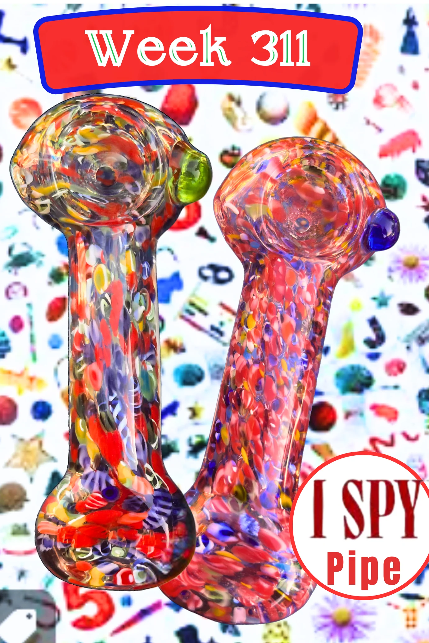 Product image 57