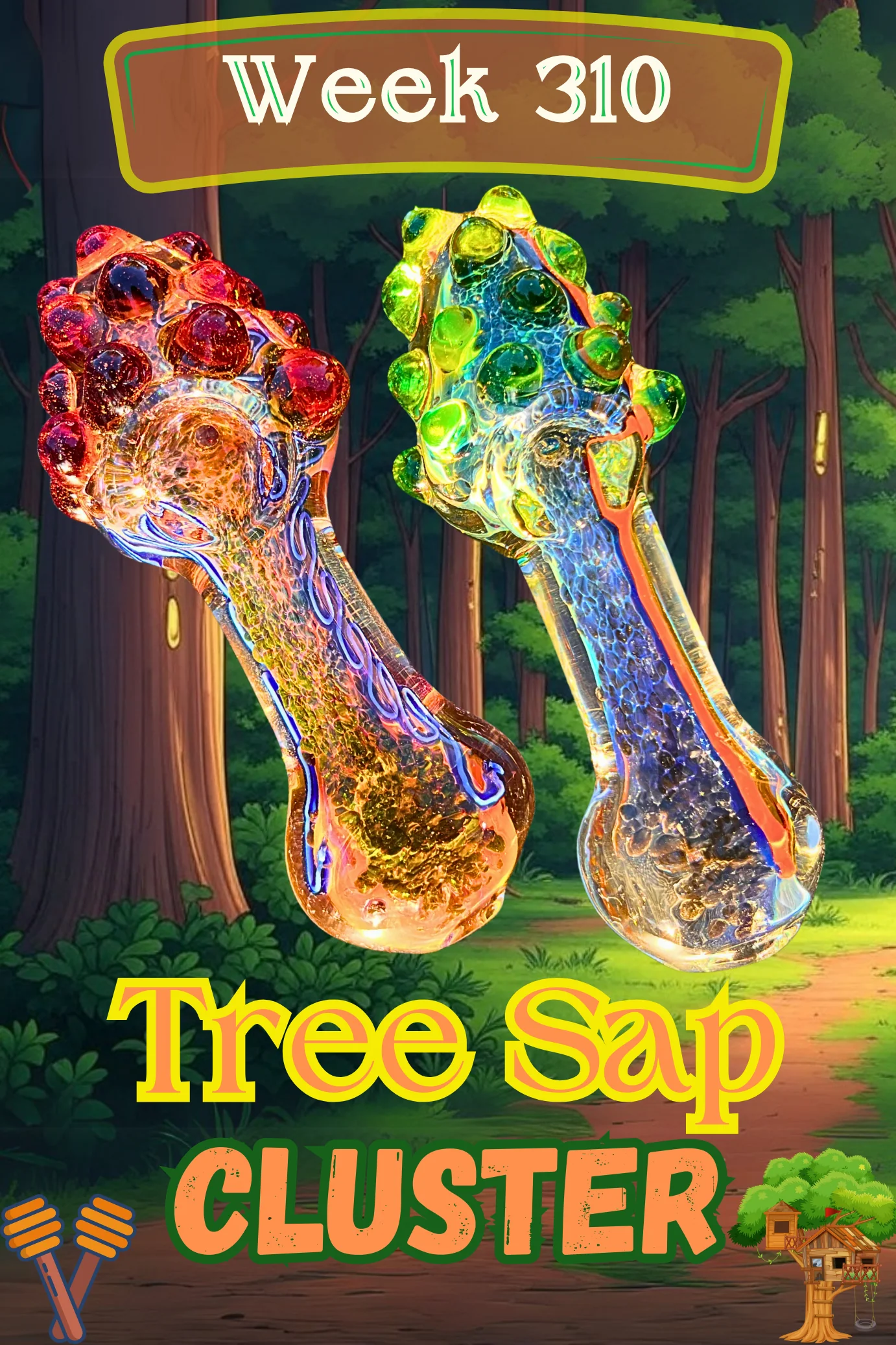 Product image 58