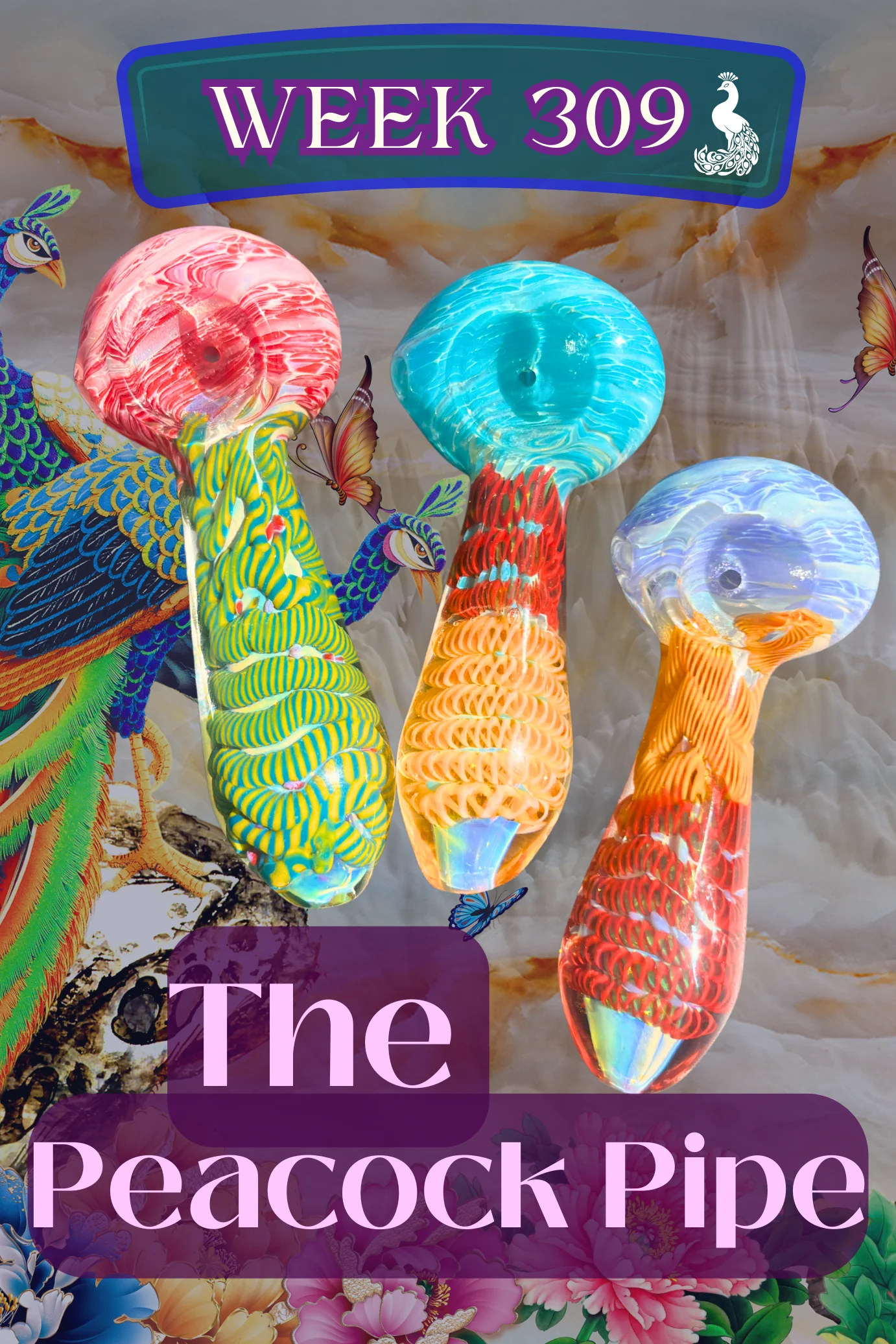 Product image 59