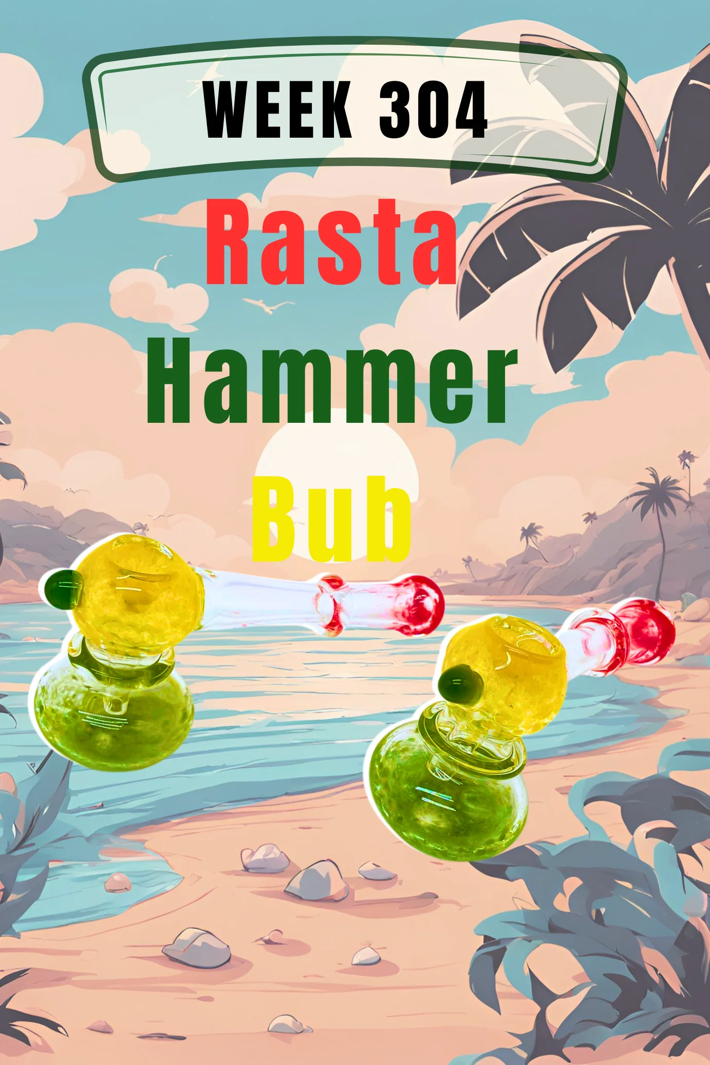 Product image 64