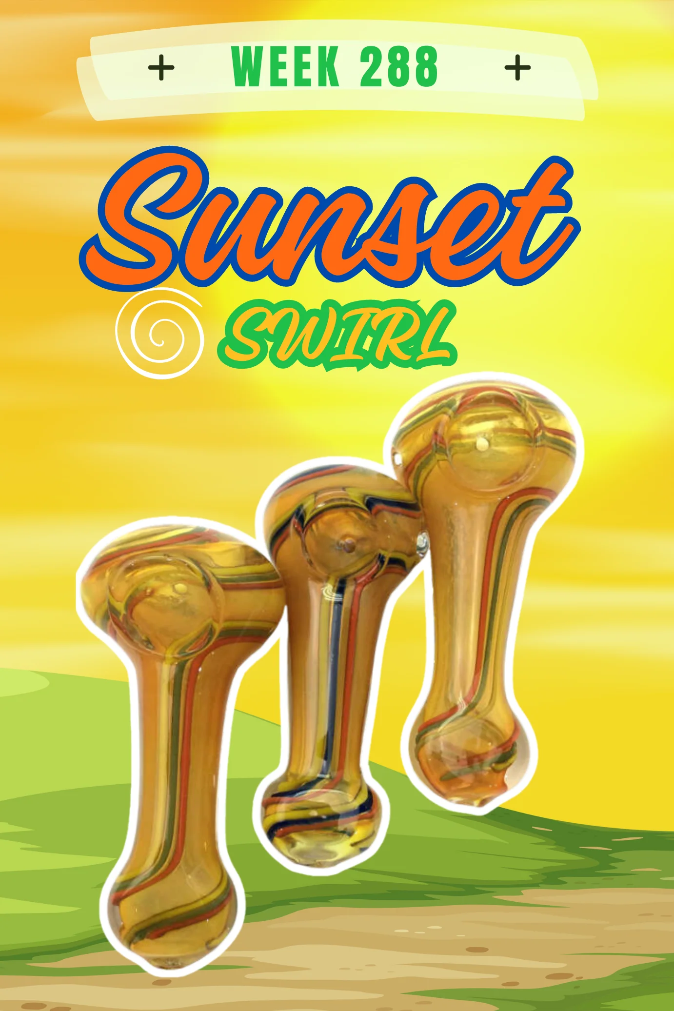 Product image 67