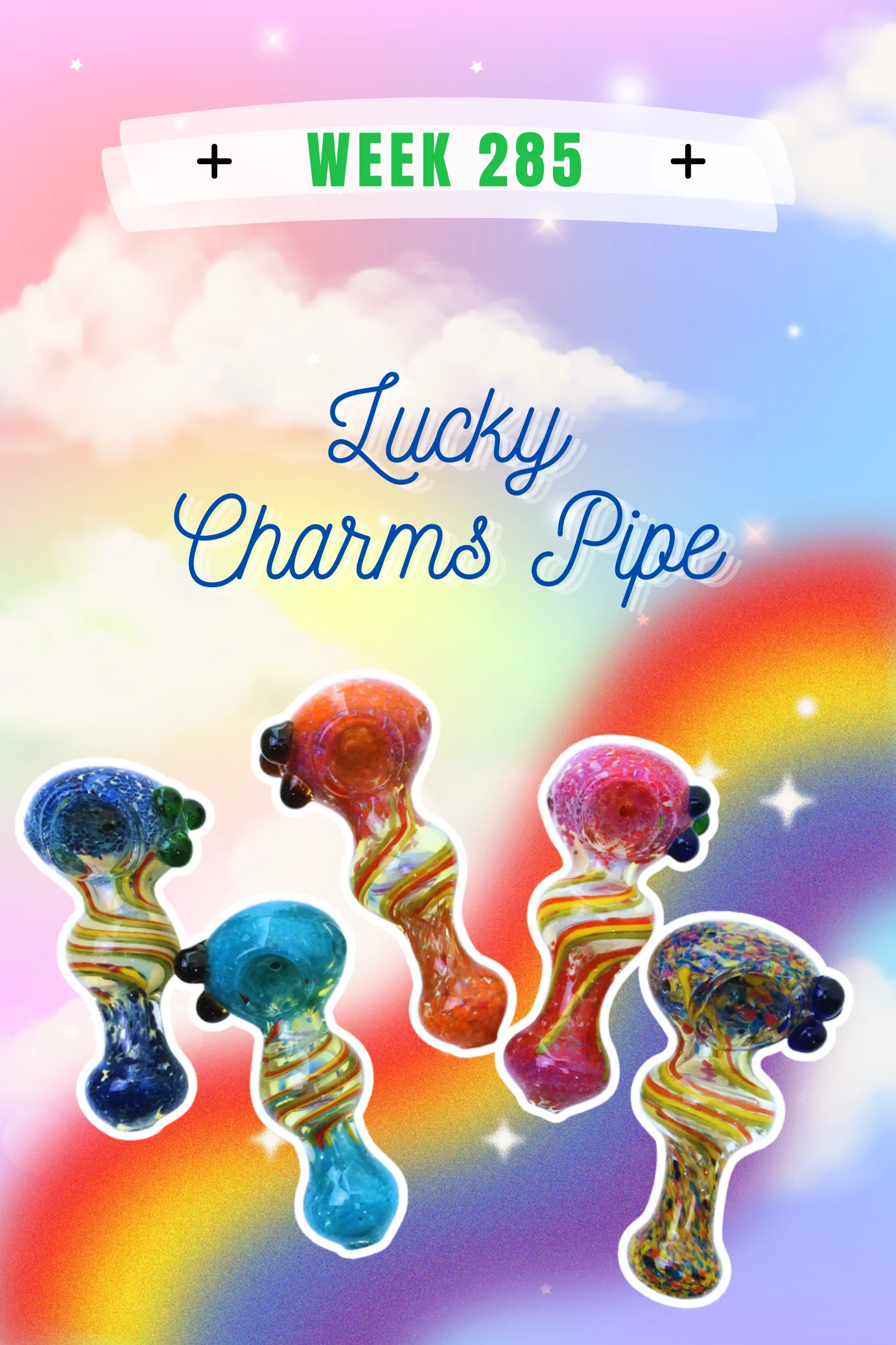 Product image 69