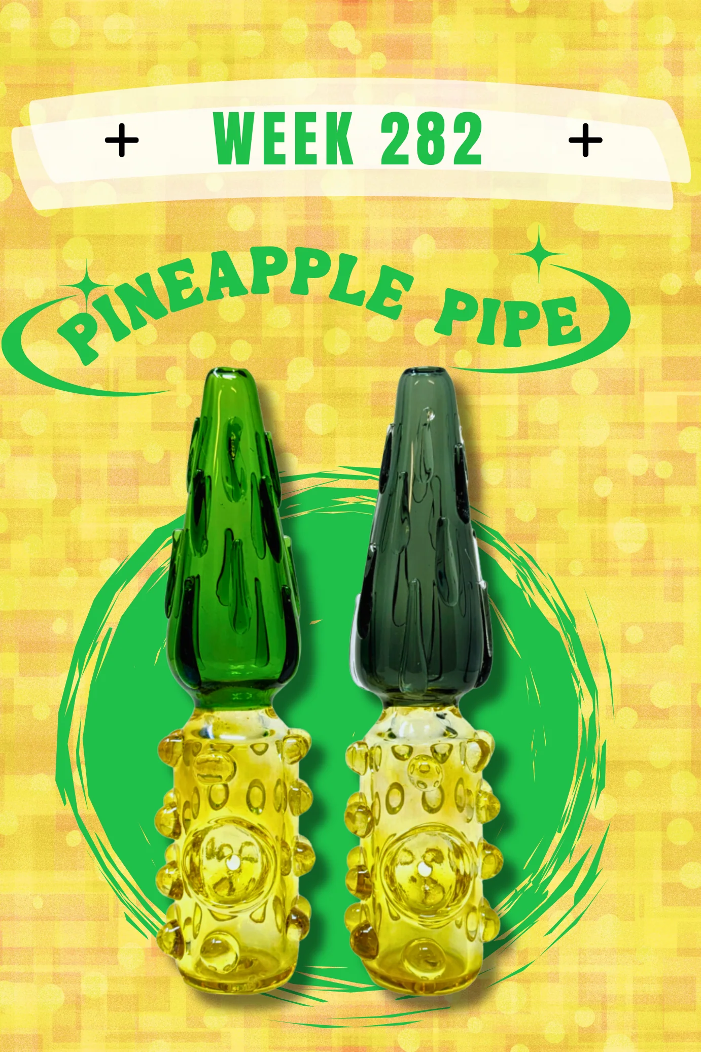 Product image 71