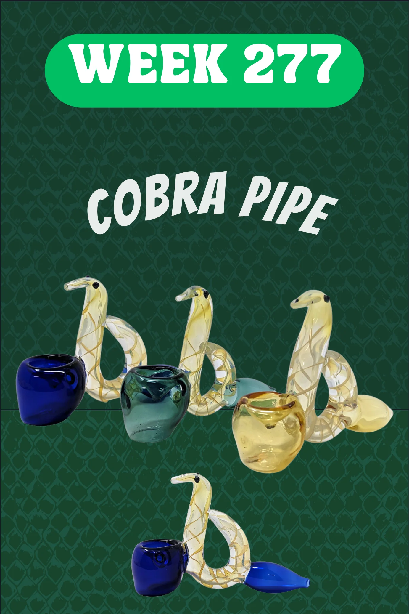 Product image 75