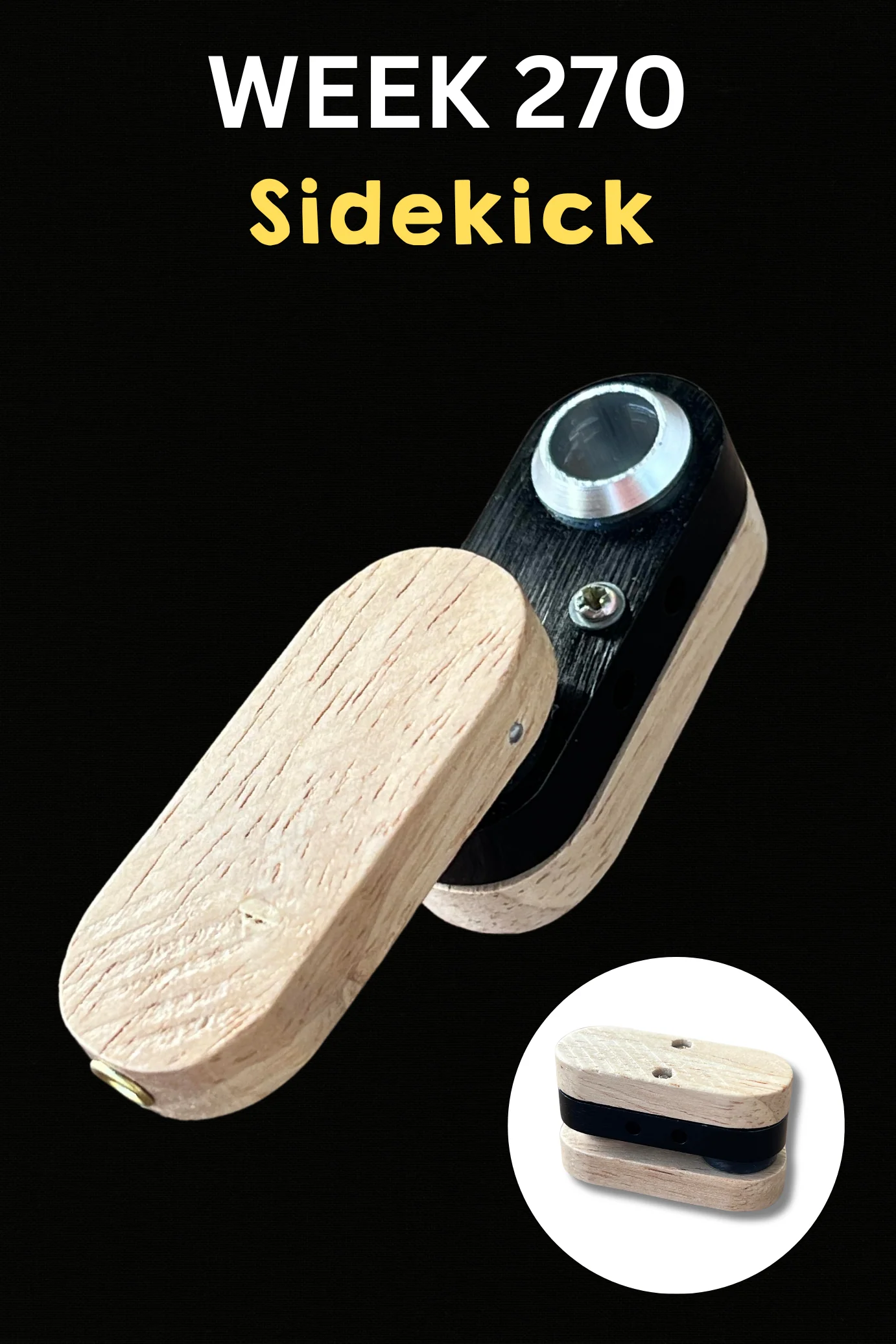 Product image 77
