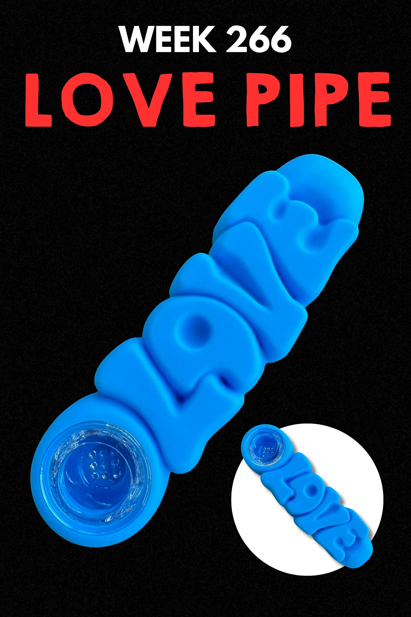 Product image 81