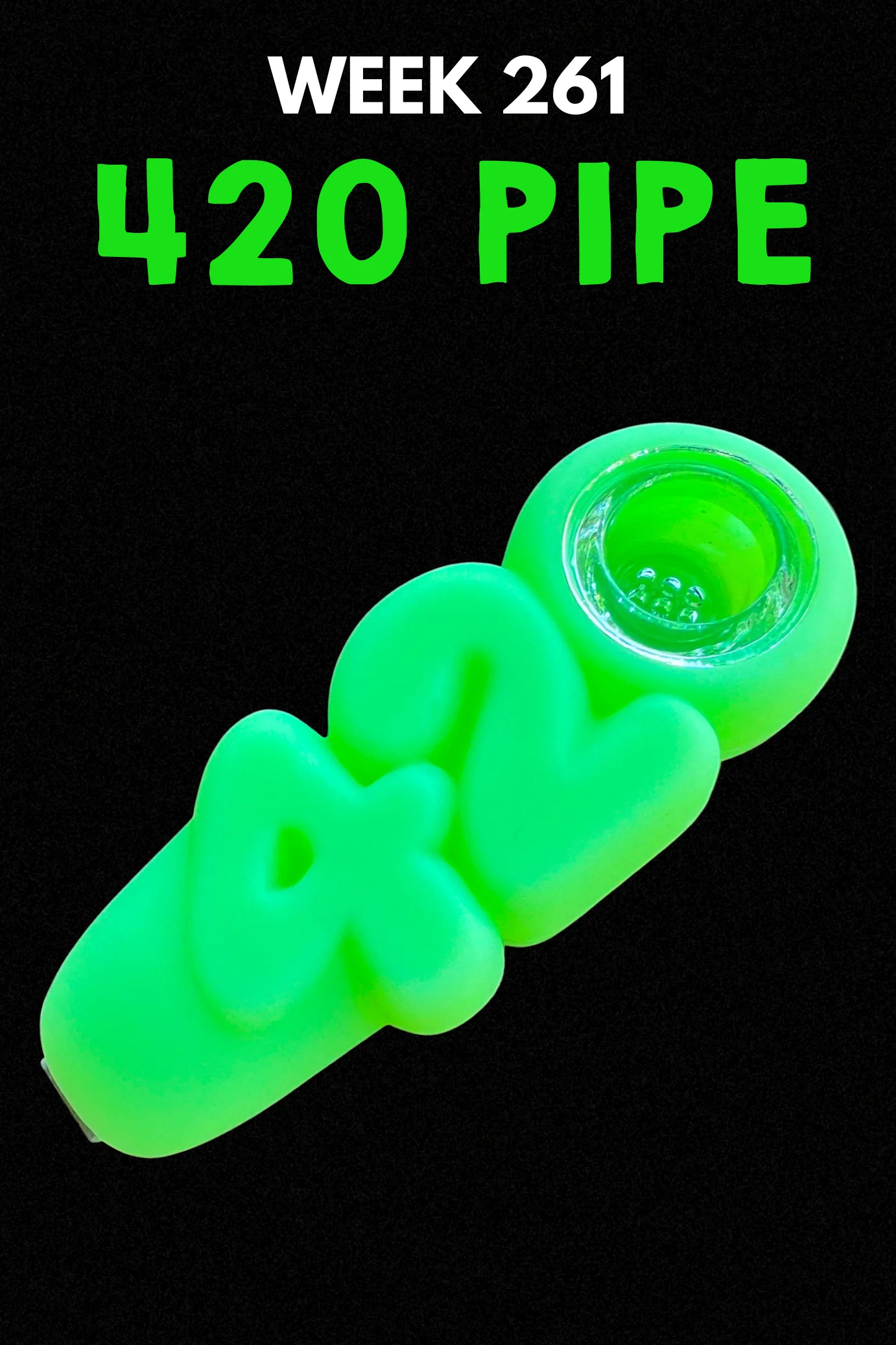 Product image 92