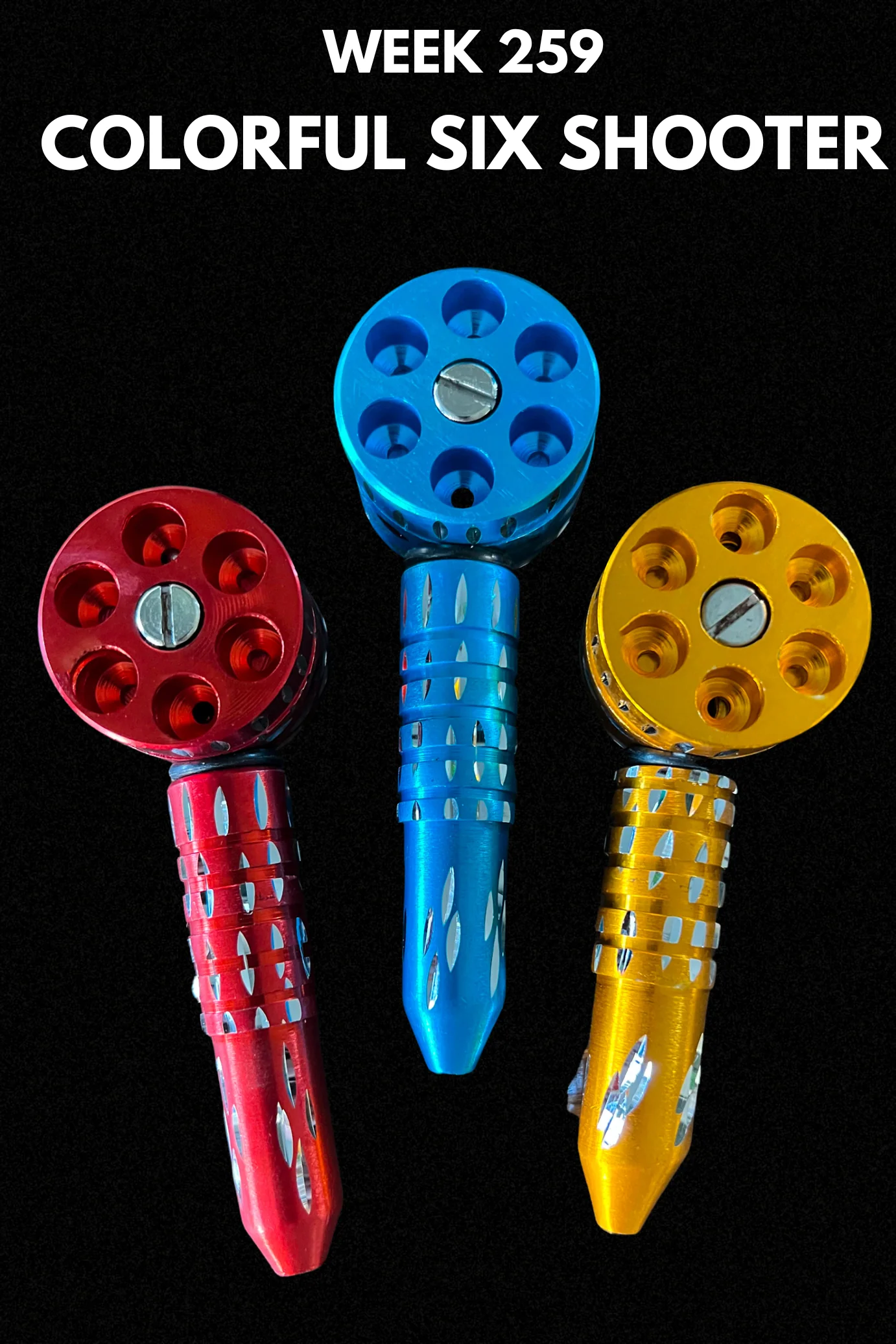 Product image 94
