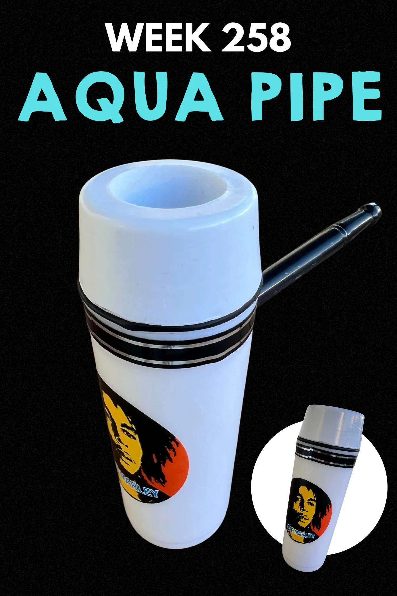 Product image 95